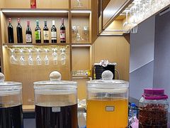 -生态苑农庄(十里画廊遇龙河店)
