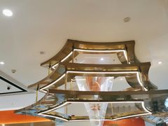 -小乌猪·金华筒骨煲(永盛购物广场店)