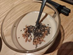 -十二舍·湯物素煮(江泰潤政店)