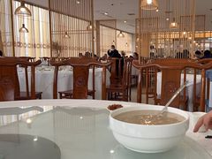 -鸿运酒楼
