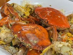 -温州一家人美食(西木头市店)