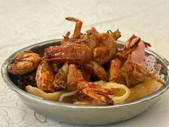 -小煵记·打边炉(西丽文光店)