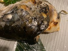 -角落里(中山公园店)
