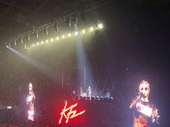 -国家会展中心（上海）虹馆EH