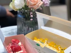 -奈雪的茶(振华商厦店)