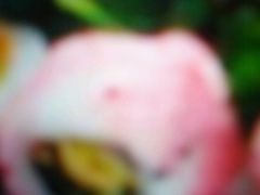 -锦亭料理