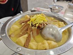 -郭林家常菜烤鸭(曙光西路店)