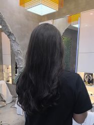 -古川造型