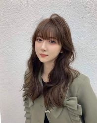 -藤野造型