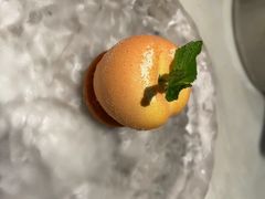 -南堂馆·新川菜(春熙路店)