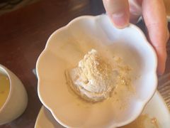 -滇野云南野生菌餐厅(陕西南路店)