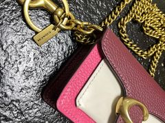 -COACH蔻驰(星光68广场店)