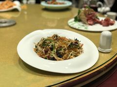 -富瑶大酒店(强工二街店)