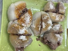 -朴小妹人参鸡汤火锅(长白山万达店)