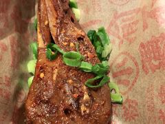 -遇见小面(东方宝泰店)