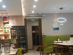 -苏湘小馆·不做预制菜(青年公社店)