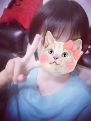 -LA BELLEZA倍丽莎美发沙龙