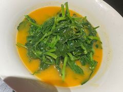 -鸽子侯·家宴·平价海鲜(市图书馆店)