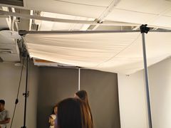 -金夫人化妆摄影职业培训学校