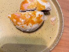-山茶云南菜(永安里店)