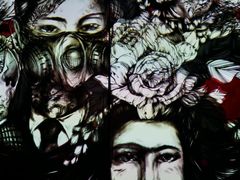 -MEDISN·药厂