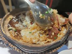 -廣順興(兴华路店)