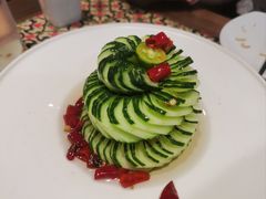 -万达广场(济南高新店)