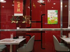 -日昌餐馆(亦庄店)