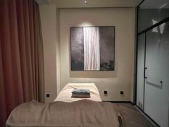 -守田肩颈·推拿SPA(颐豪旗舰店)