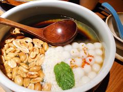 -吃饭皇帝大(合生汇店)
