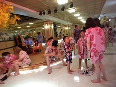 -极乐汇汗蒸会馆(杭州店)