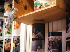 -K·Kitchen KK牛扒厨房(江南西店)