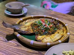 -云上千禾(水上店)