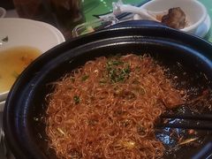 -鑫小城故事·藕汤·家常菜(台北一路总店)