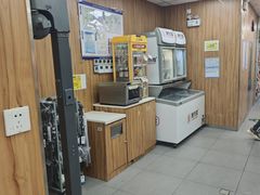-便利蜂(石景山科技园8号楼店)