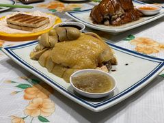 -小龍鳳餐室(番禺路店)