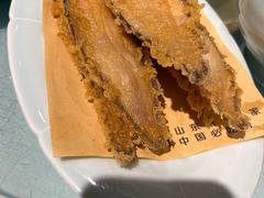 -梅飞酒家(桑园路店)