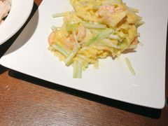 -皇后餐厅-煲仔·小菜·打边炉(古北店)