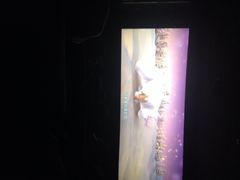 iphone_upload_pic-幸福蓝海国际影城(上海三林店)