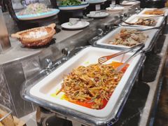 -8号公馆(金川街店)