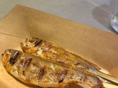 -盔甲王·猛货牌档(安泰店)
