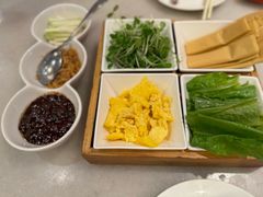 -金鼎轩(方庄天坛店)
