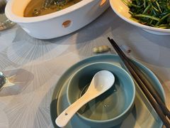 -老房子·南昌菜(双子塔店)