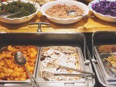 -素清香(解放路店)