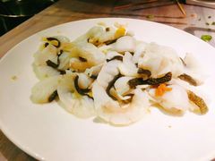 -阿杜打边炉(五江天街店)