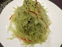 -西夏回族烧麦馆(牡丹街店)