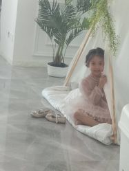 -天使宝宝儿童摄影店