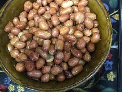 -苗湘食府(十年店)