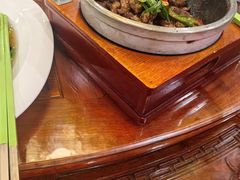 -同和居(月坛店)