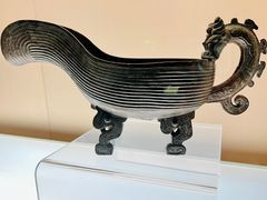 -上海博物馆